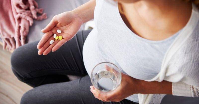 Freepik/gpointstudio